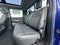 2026 Ford F-250SD Torque 1200 by Shelby Performance