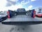 2026 Ford F-250SD Torque 1200 by Shelby Performance