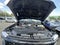 2026 Ford F-250SD Torque 1200 by Shelby Performance