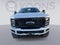 2026 Ford F-250SD Black Widow Lariat Ultimate Edition