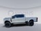 2026 Ford F-250SD Black Widow Lariat Ultimate Edition