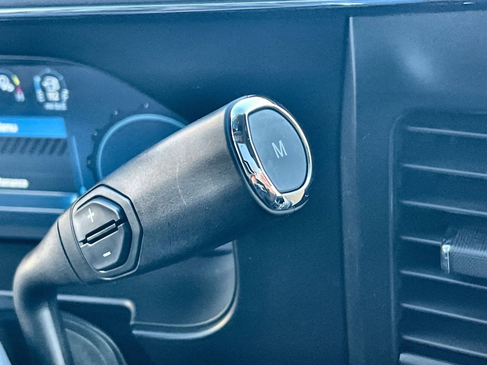 2026 Ford F-250SD Black Widow Lariat Ultimate Edition