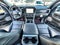 2026 Ford F-250SD Black Widow Lariat Ultimate Edition