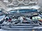 2026 Ford F-250SD Black Widow Lariat Ultimate Edition