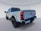 2026 Ford F-250SD Black Widow Lariat Ultimate Edition