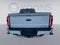 2026 Ford F-250SD Black Widow Lariat Ultimate Edition