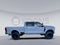 2026 Ford F-250SD Black Widow Lariat Ultimate Edition