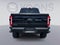 2026 Ford F-250SD Torque 1200 by Shelby Performance