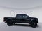 2026 Ford F-250SD Torque 1200 by Shelby Performance