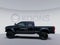 2026 Ford F-250SD Torque 1200 by Shelby Performance