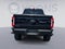 2026 Ford F-250SD Torque 1200 by Shelby Performance