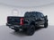 2026 Ford F-250SD Torque 1200 by Shelby Performance