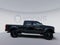 2026 Ford F-250SD Torque 1200 by Shelby Performance