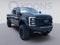 2026 Ford F-250SD Torque 1200 by Shelby Performance