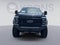 2026 Ford F-250SD Torque 1200 by Shelby Performance