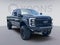 2026 Ford F-250SD Torque 1200 by Shelby Performance