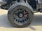 2026 Ford F-250SD Torque 1200 by Shelby Performance