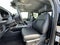 2026 Ford F-250SD Torque 1200 by Shelby Performance