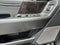 2026 Ford F-250SD Torque 1200 by Shelby Performance