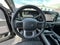 2026 Ford F-250SD Torque 1200 by Shelby Performance