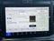 2026 Ford F-250SD Torque 1200 by Shelby Performance