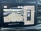 2026 Ford F-250SD Torque 1200 by Shelby Performance
