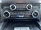 2026 Ford F-250SD Torque 1200 by Shelby Performance