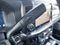 2026 Ford F-250SD Torque 1200 by Shelby Performance