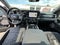2026 Ford F-250SD Torque 1200 by Shelby Performance