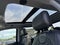 2026 Ford F-250SD Torque 1200 by Shelby Performance