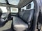 2026 Ford F-250SD Torque 1200 by Shelby Performance
