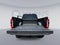 2026 Ford F-250SD Torque 1200 by Shelby Performance