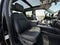 2026 Ford F-250SD Torque 1200 by Shelby Performance