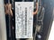 2026 Ford F-250SD Torque 1200 by Shelby Performance