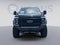 2026 Ford F-250SD Torque 1200 by Shelby Performance