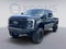 2026 Ford F-250SD Torque 1200 by Shelby Performance