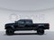 2026 Ford F-250SD Torque 1200 by Shelby Performance
