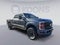 2025 Ford F-250SD Platinum