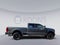 2025 Ford F-250SD Platinum