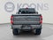 2026 Ford F-250SD Black Widow Lariat Ultimate Edition
