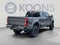 2026 Ford F-250SD Black Widow Lariat Ultimate Edition
