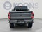 2026 Ford F-250SD Black Widow Lariat Ultimate Edition