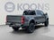2026 Ford F-250SD Black Widow Lariat Ultimate Edition
