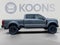2026 Ford F-250SD Black Widow Lariat Ultimate Edition