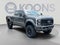 2026 Ford F-250SD Black Widow Lariat Ultimate Edition