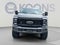 2026 Ford F-250SD Black Widow Lariat Ultimate Edition