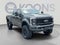 2026 Ford F-250SD Black Widow Lariat Ultimate Edition