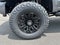 2026 Ford F-250SD Black Widow Lariat Ultimate Edition