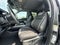 2026 Ford F-250SD Black Widow Lariat Ultimate Edition