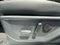 2026 Ford F-250SD Black Widow Lariat Ultimate Edition